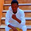 ibrahimlb1