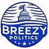 BreezyPolitics