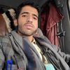 user8887235859600