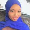 fatousha9946