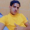 user3783978840299