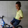 _mnrsilva