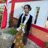 embun_suci.01