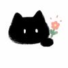 idk.josesh