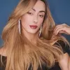 ariielll99
