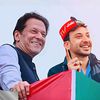 shazad.khan.ik