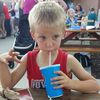 drew_14cameron