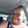 robynsmothers6