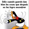 iker.gerard.fernn