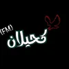 ml_.mdo2