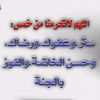 user1415663619861