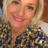 feliciarocchetta73