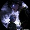 user94149938077820