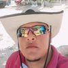 diego.mercado280