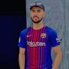 aymen.kehila