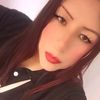 mary18_57