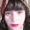 lopezupi175