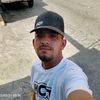 javier.chirino96