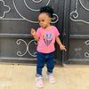 habibat9112