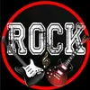 rods_rock