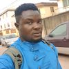 shola.selfpay
