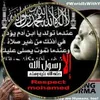 user9283552501802