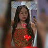 lilianariosfranco2025