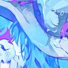 s__myluv