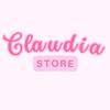 claudia_store_piura