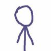 abdulstickman
