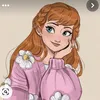 ri_mas68