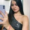 marialuizabraun_