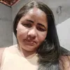 nataliacostamor46