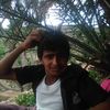 user8813443390742