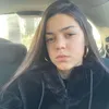 melissa_delle_donne_