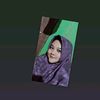 pick5467