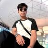 mr.binod_magar7