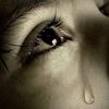 youssoufdjidii366
