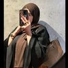 eline_956