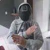 deusnocomando912