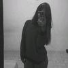 yudeskaleon_17