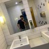 uzr_huntz