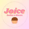 joicedoces