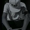 zeyad.mohama3