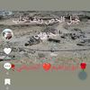 user9814747470631