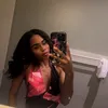 tiara.logan