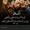 manar.mohamed909