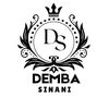 dembasinani