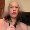 materencio.careca.linda