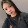 tchiew.08